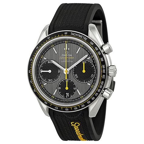 omega speedmaster men's watch